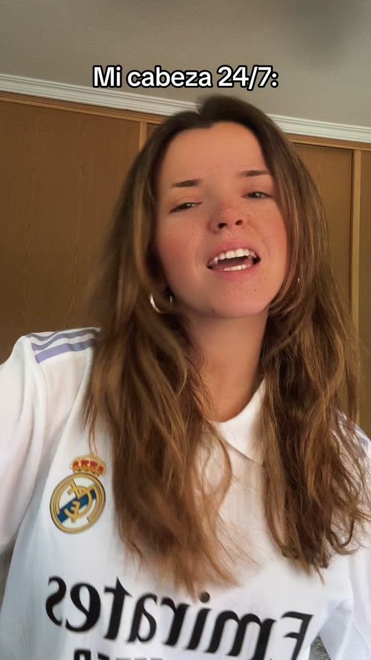 TikTok video thumbnail by lauechalecu