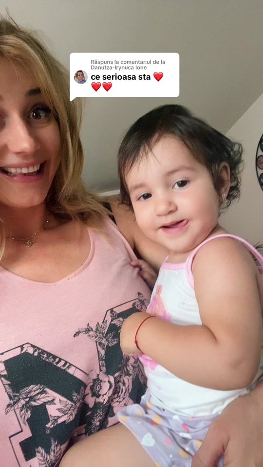 TikTok video thumbnail by elenakatalyna