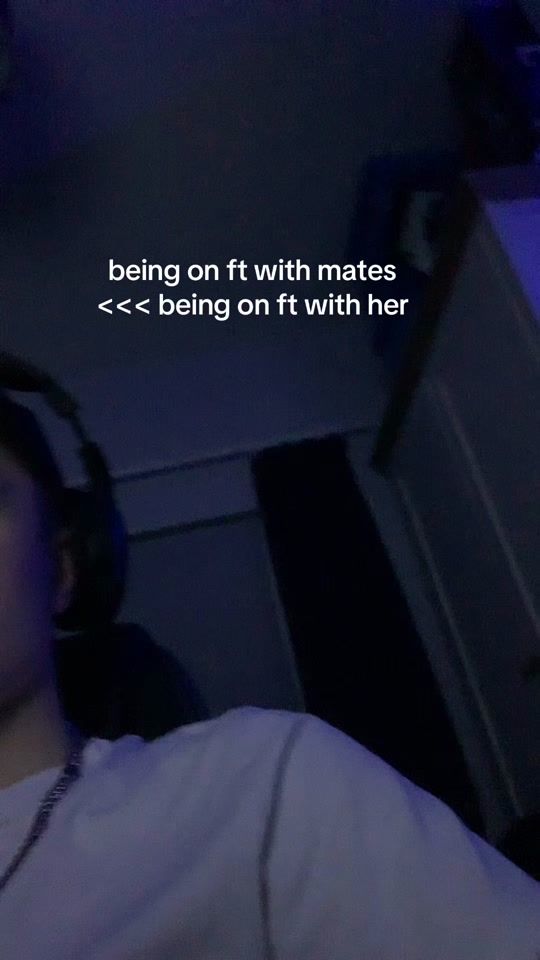TikTok video thumbnail by _user_4433