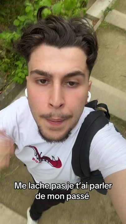 TikTok video thumbnail by hibiscusowo