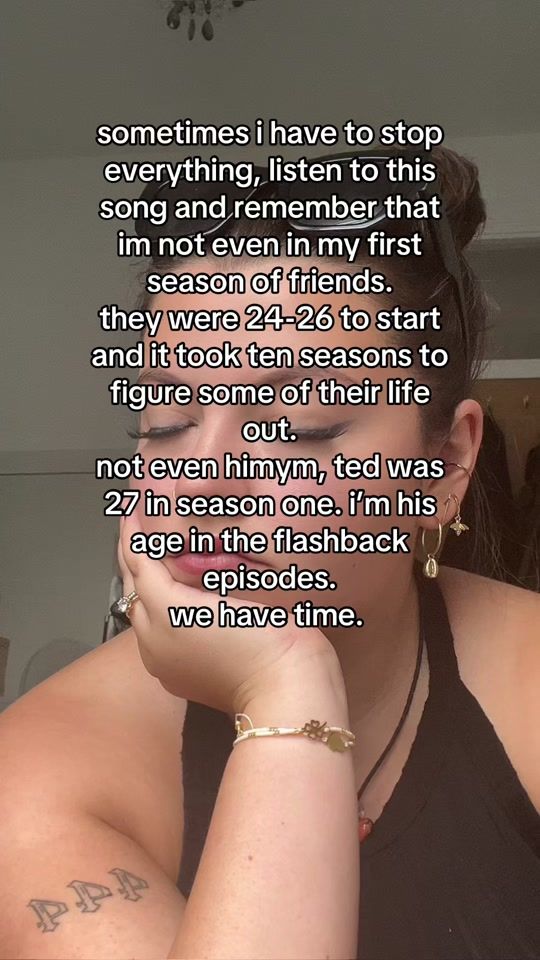 TikTok video thumbnail by elljxne