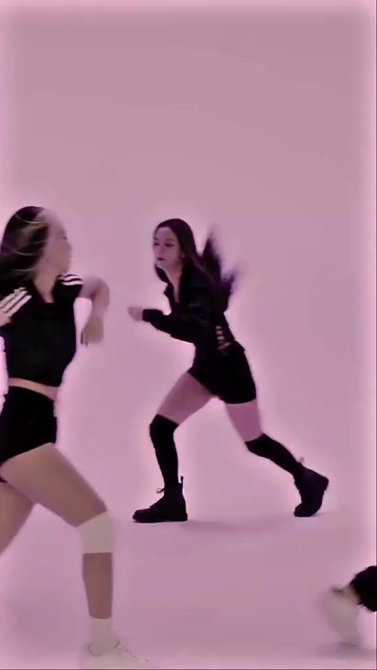 TikTok video thumbnail by jojo.je23