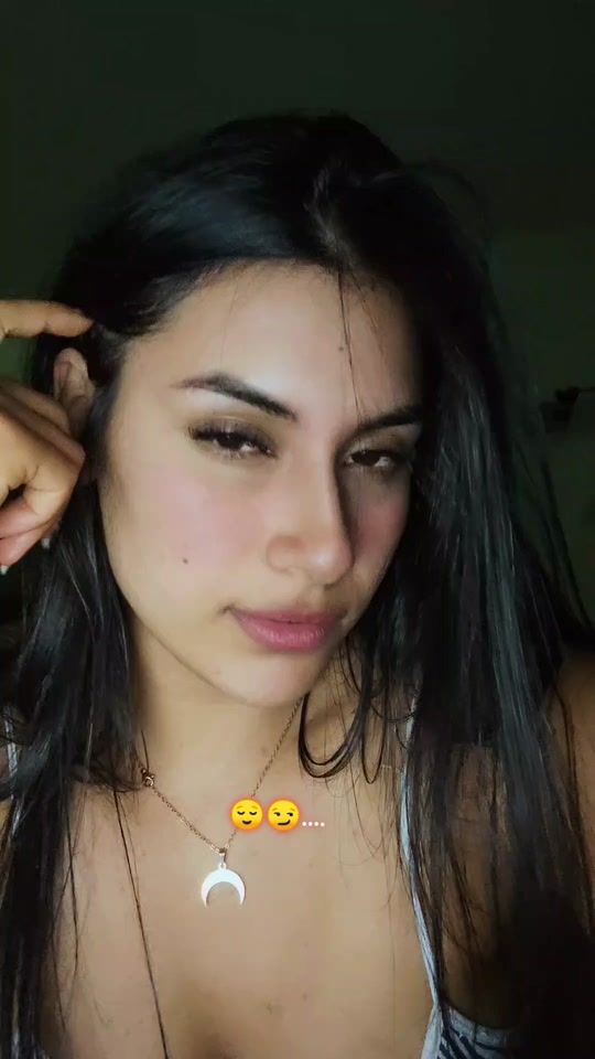 TikTok video thumbnail by ttaniag11