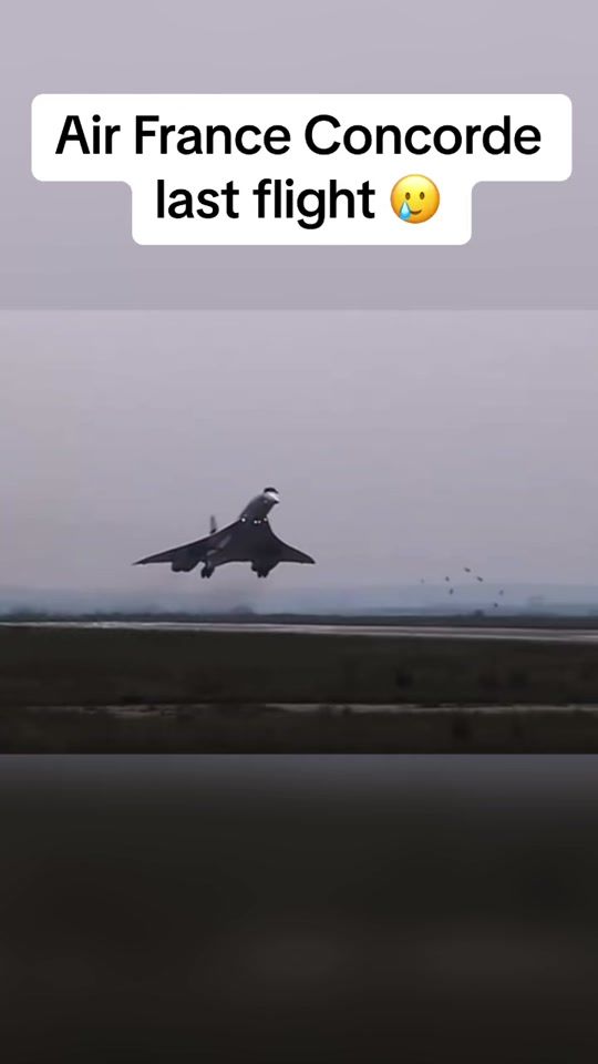 TikTok video thumbnail by pilot_hub_