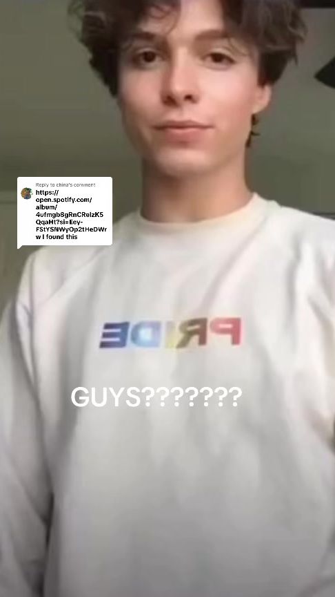 TikTok video thumbnail by haroldbub