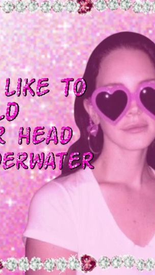 TikTok video thumbnail by chl0e_ldr