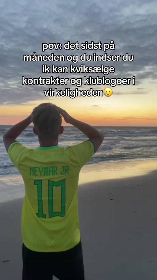 TikTok video thumbnail by mads_frandsen
