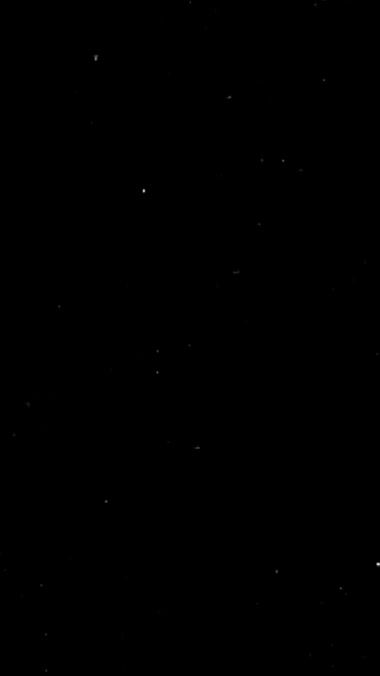 TikTok video thumbnail by isma_4u
