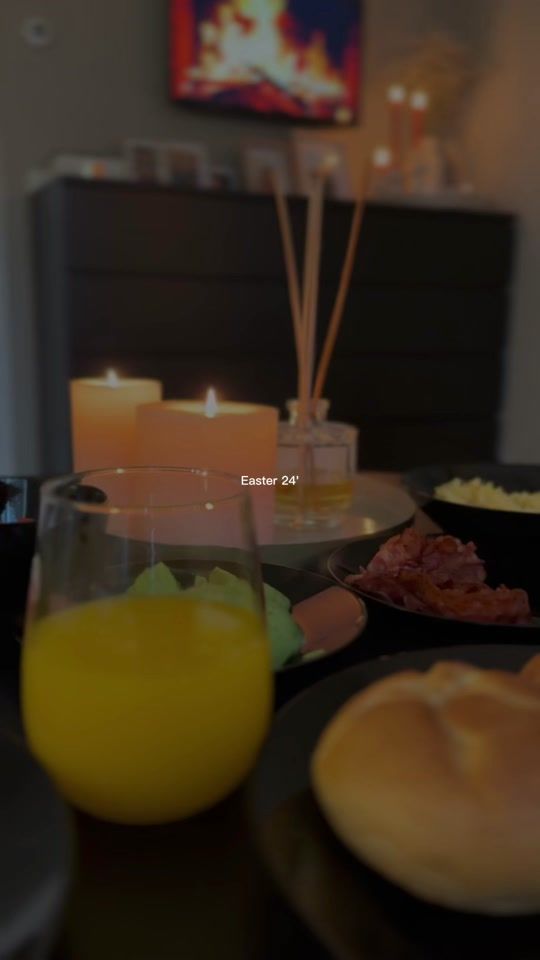 TikTok video thumbnail by samriemersma