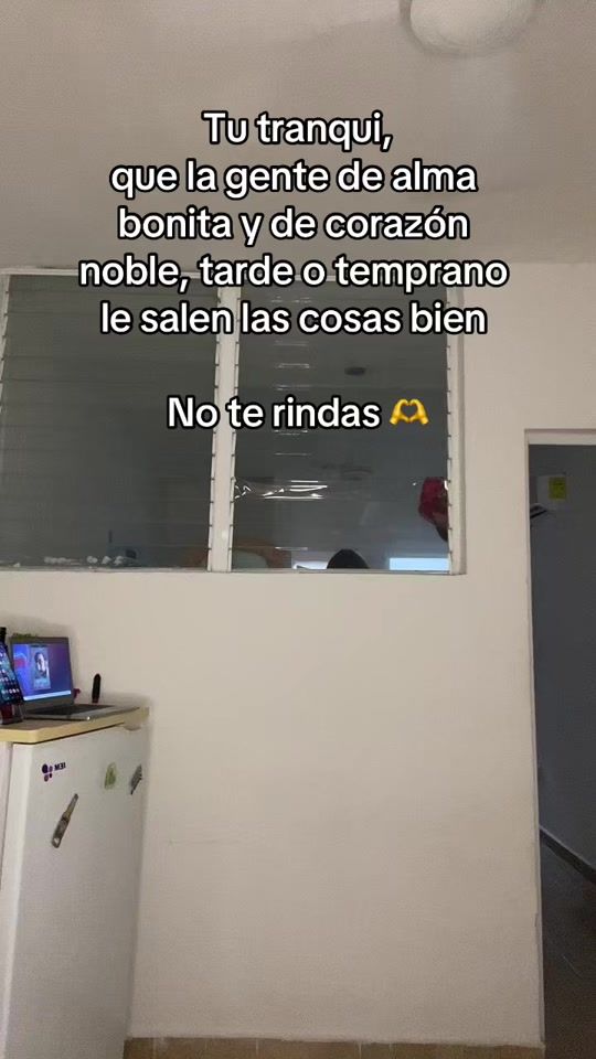 TikTok video thumbnail by chic303