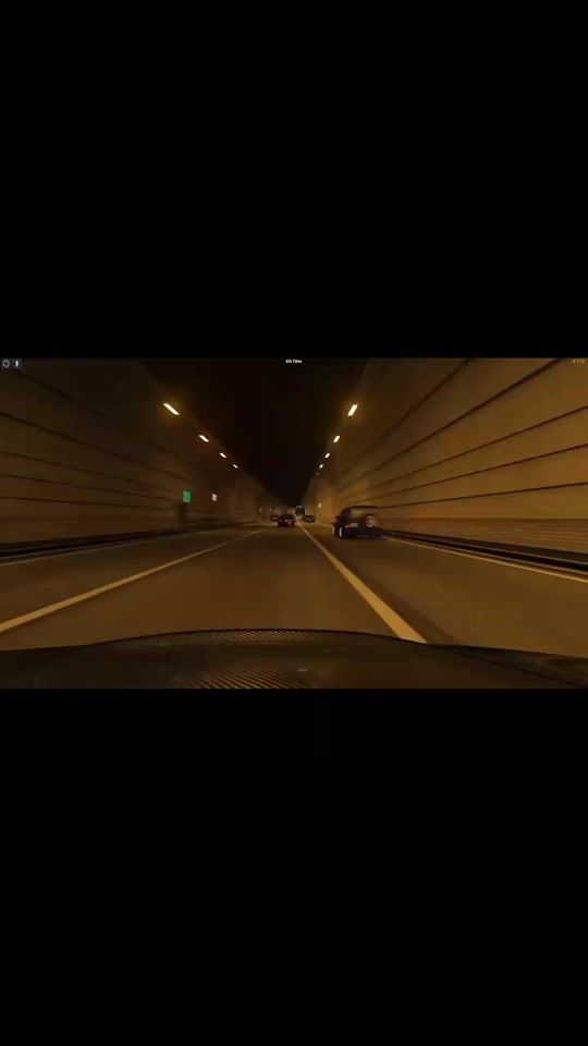 TikTok video thumbnail by s1lencios