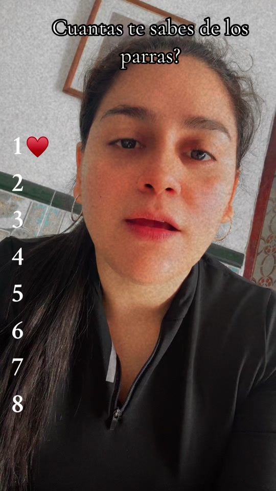 TikTok video thumbnail by lidisis88