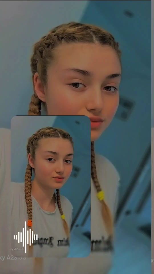 TikTok video thumbnail by ramona_deea1990