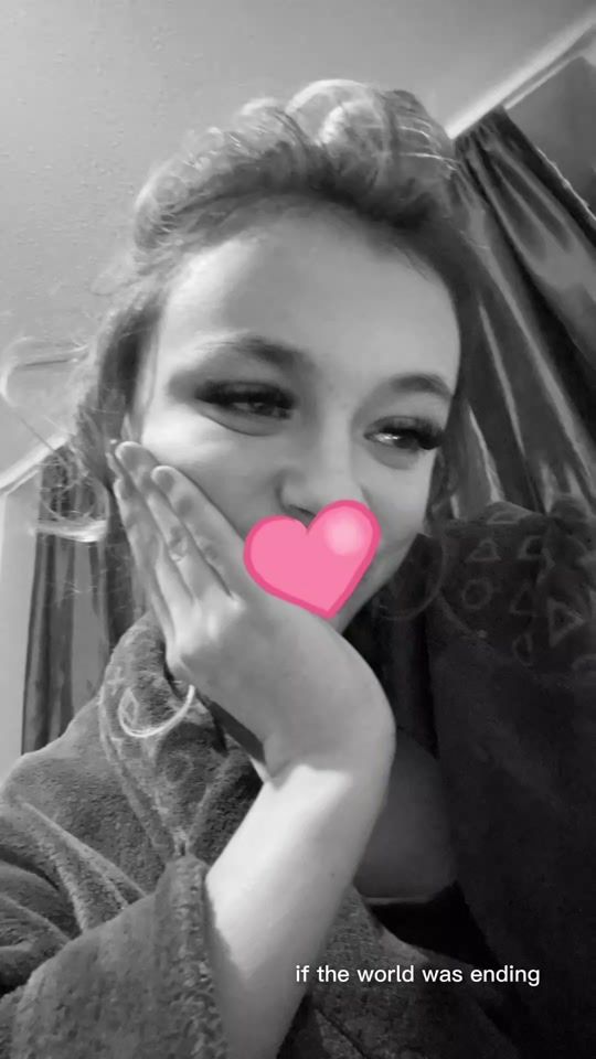 TikTok video thumbnail by bobbiemae_07
