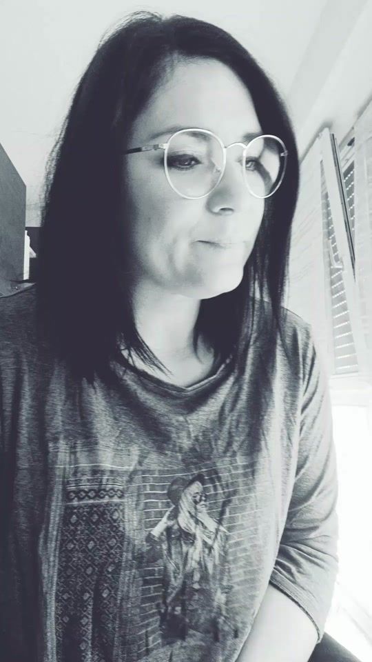 TikTok video thumbnail by thueringen.maedel