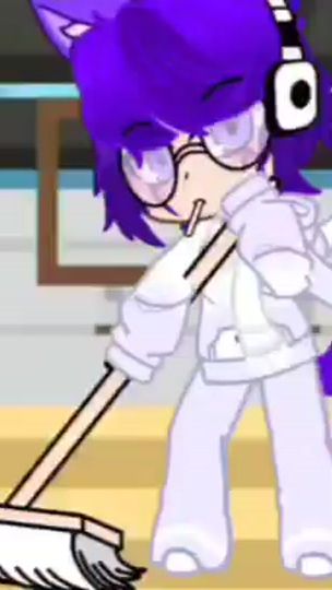 TikTok video thumbnail by reblaksem_you