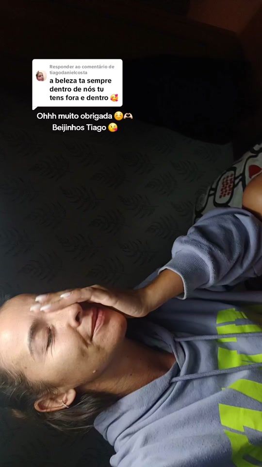 TikTok video thumbnail by danielacosta2442