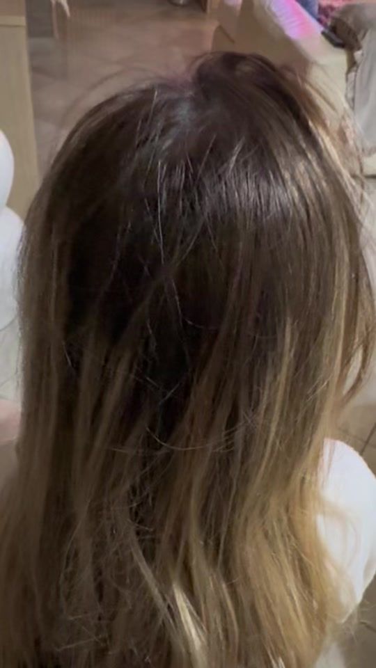 TikTok video thumbnail by fabianacacace1