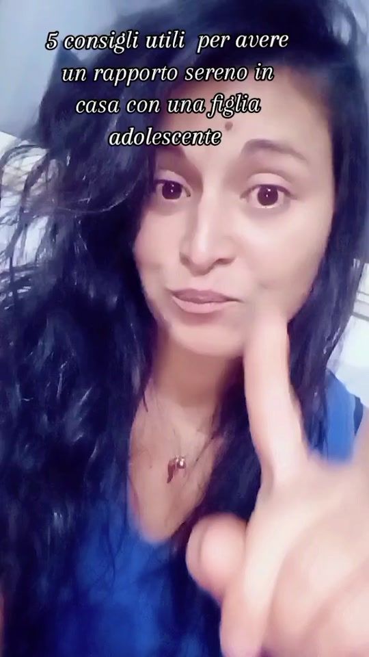 TikTok video thumbnail by enzasole86