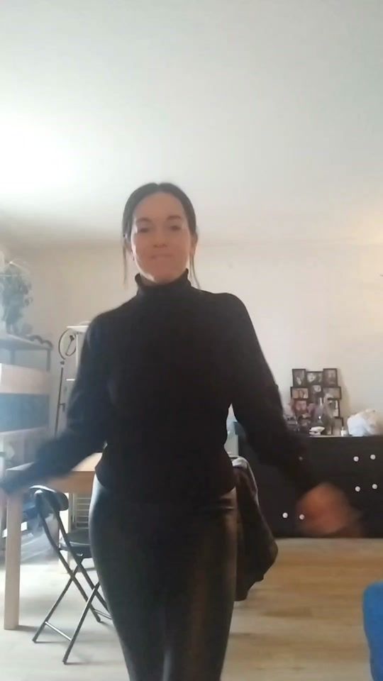 TikTok video thumbnail by marina..780