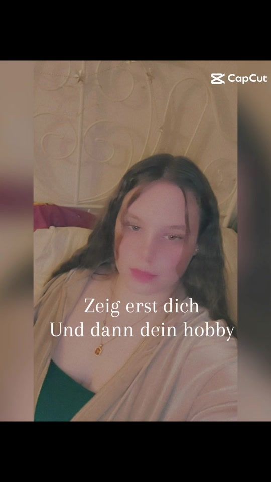 TikTok video thumbnail by sarah_prinzessina