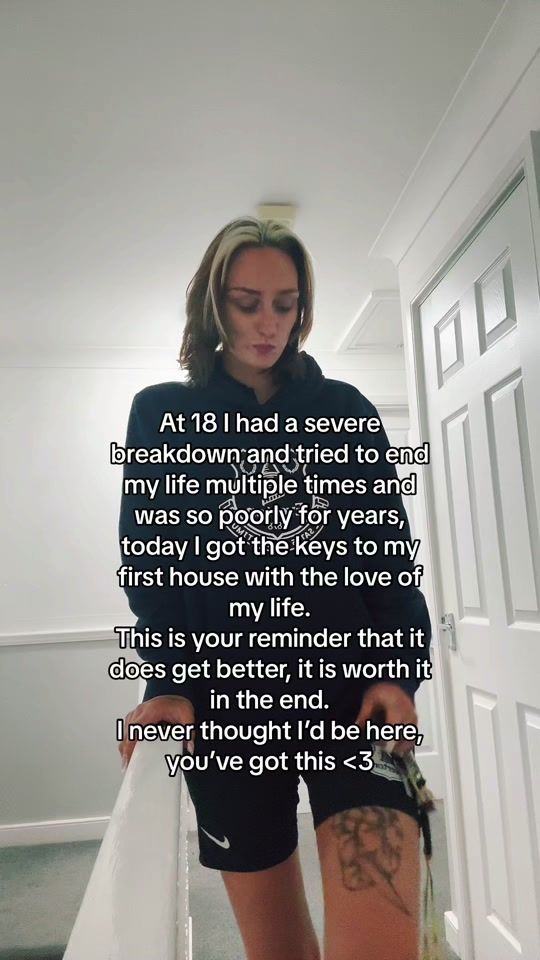 TikTok video thumbnail by niamhryan17