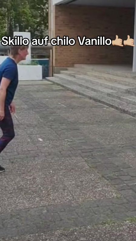 TikTok video thumbnail by lachmacun8