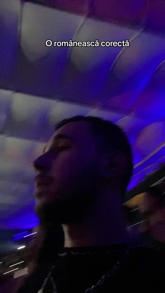 TikTok video thumbnail by sandu.claudiu