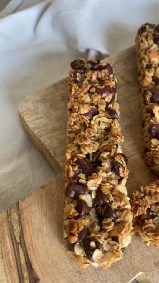 TikTok video thumbnail by dans_la_cuisine_de_valou