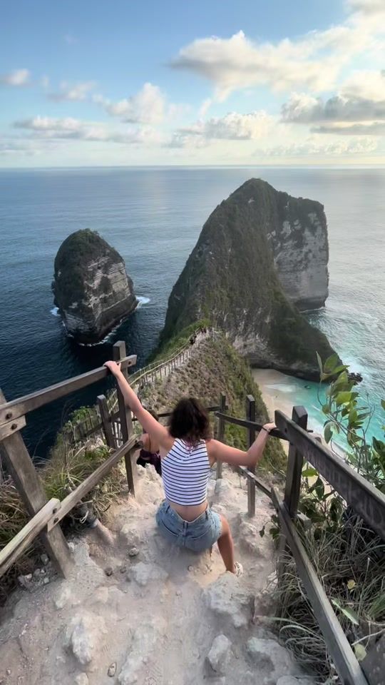TikTok video thumbnail by thaisantares