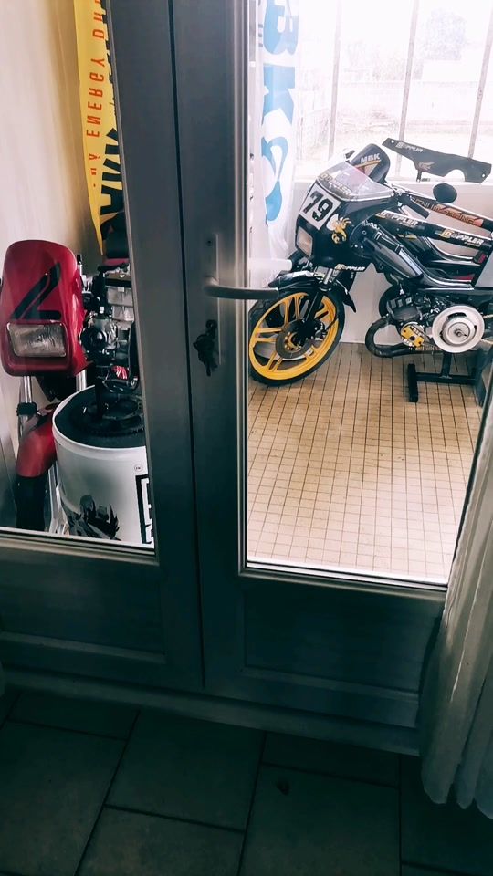 TikTok video thumbnail by sylvainseverinelep