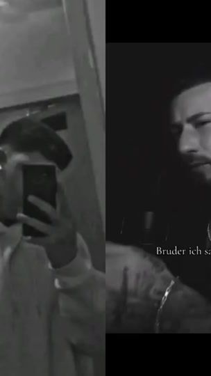 TikTok video thumbnail by adam_187595