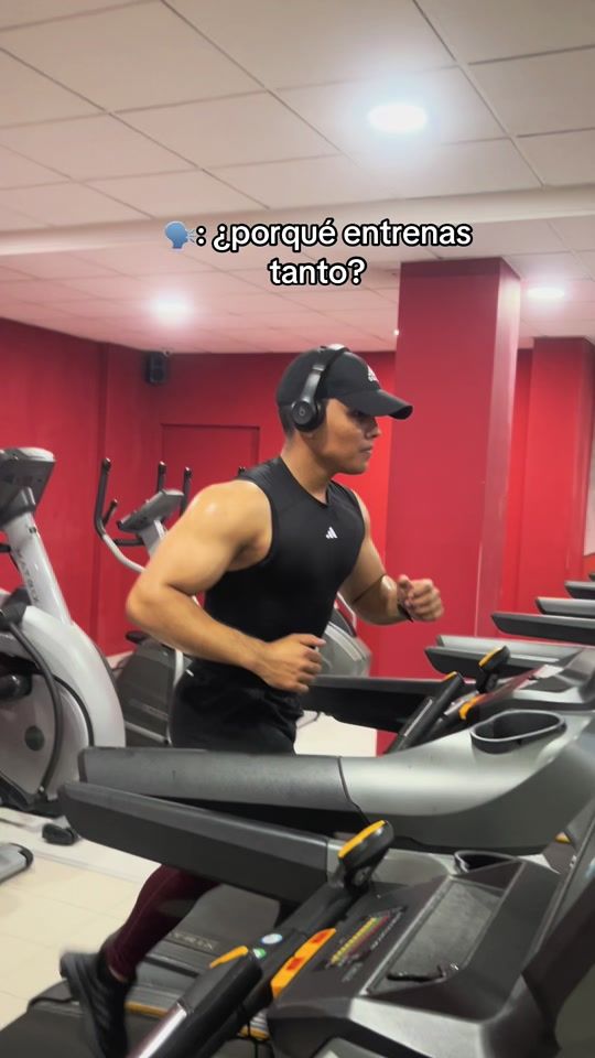 TikTok video thumbnail by iamrubenquinones
