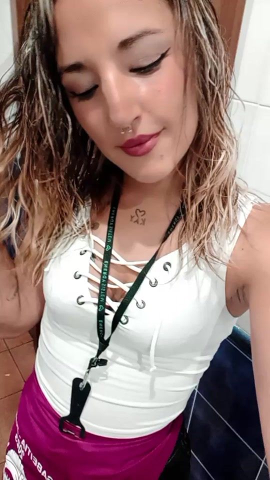 TikTok video thumbnail by mamideizanydavid