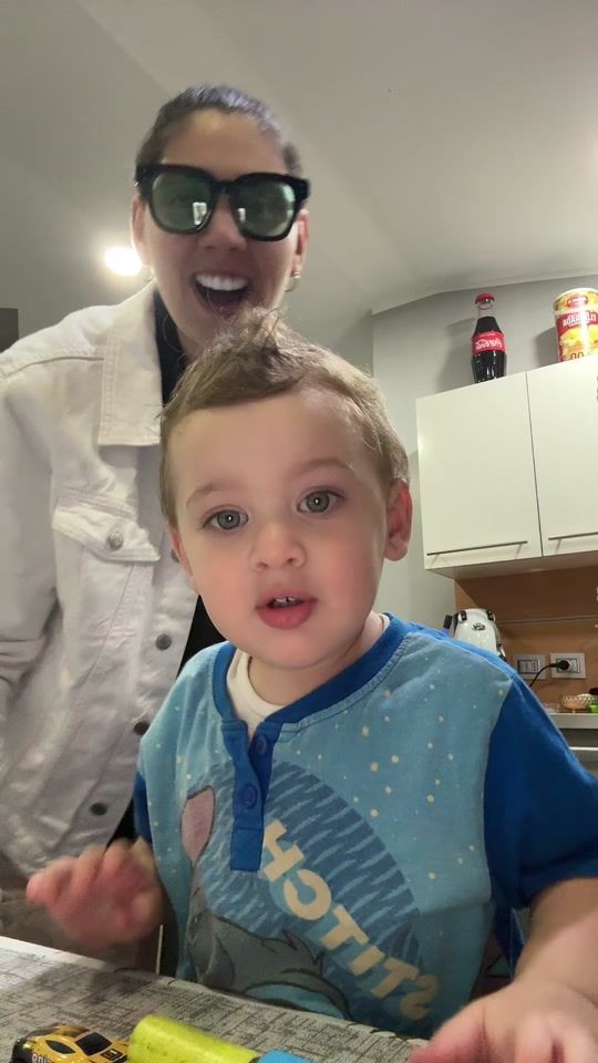 TikTok video thumbnail by _teonya_