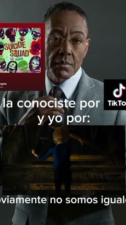 TikTok video thumbnail by _.mxr14