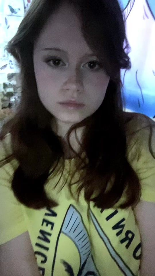 TikTok video thumbnail by xmamis.rip_tid3