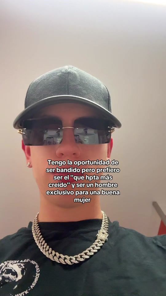 TikTok video thumbnail by _dancee23