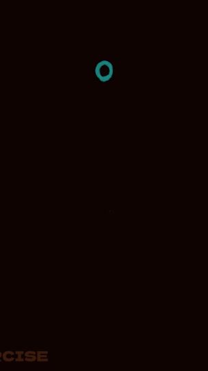 TikTok video thumbnail by giuseppepino_drawing