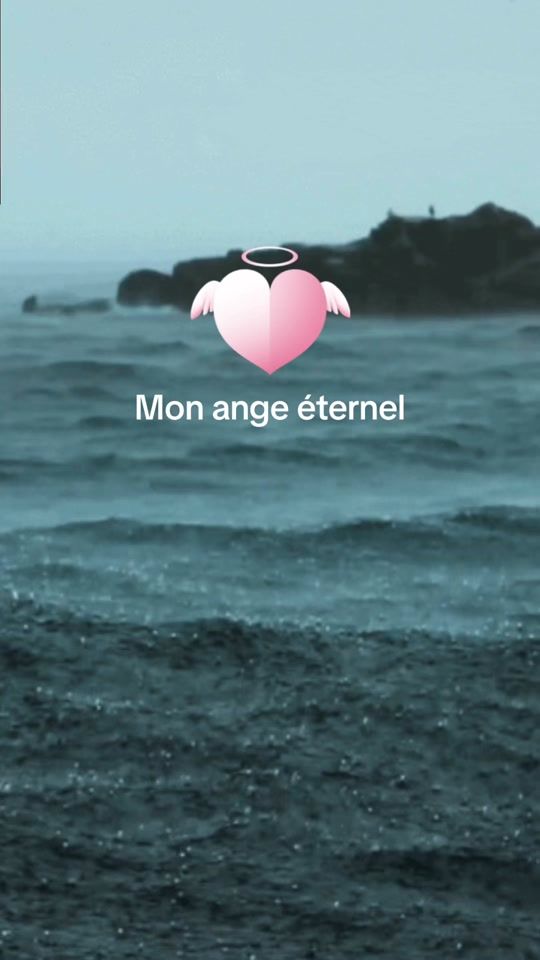 TikTok video thumbnail by sandygaby26