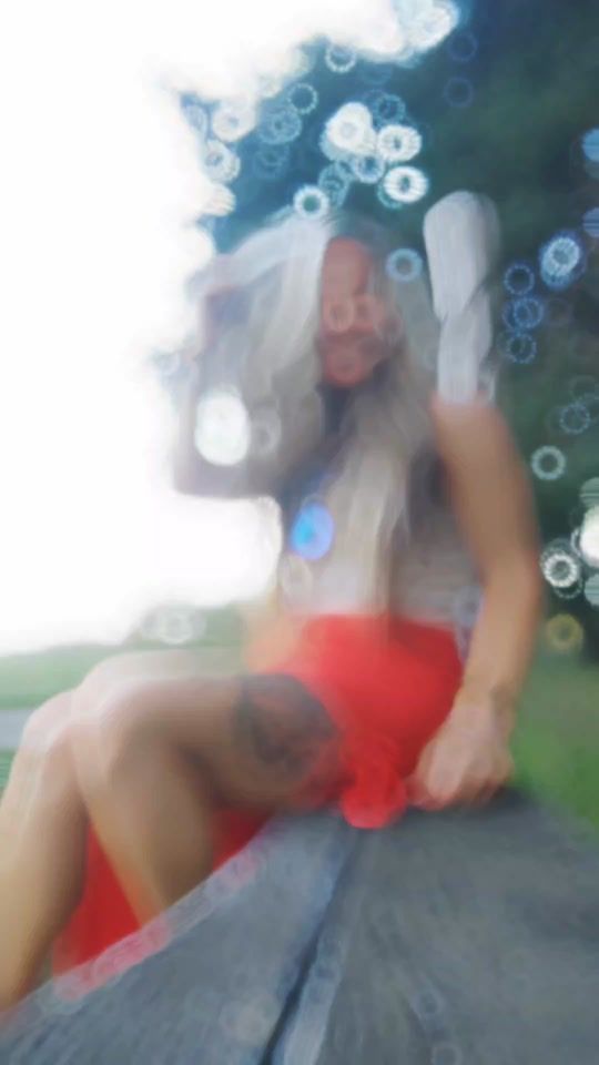 TikTok video thumbnail by annateffkaobst