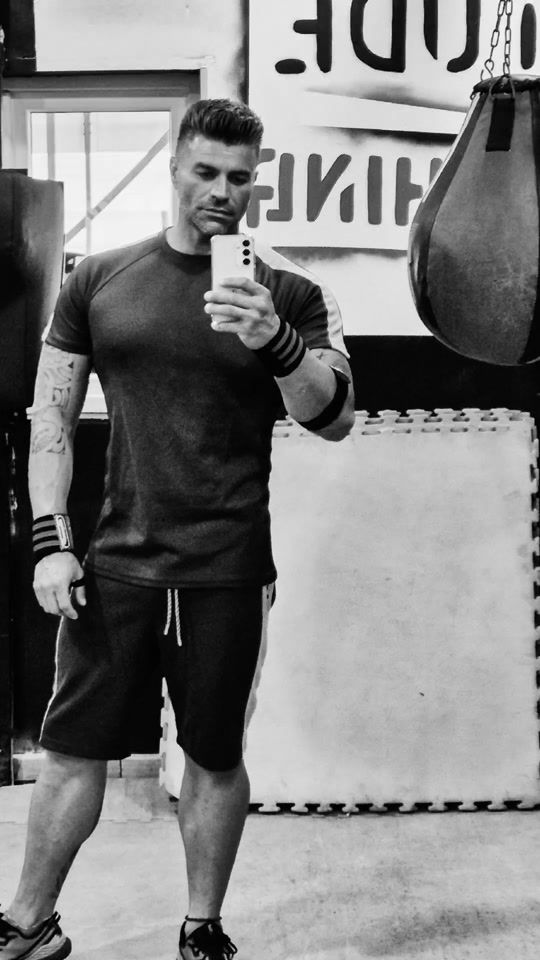 TikTok video thumbnail by bypedroramos