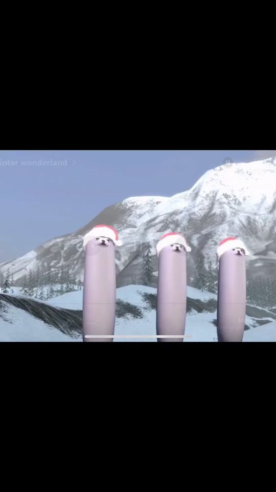 TikTok video thumbnail by stormpooper