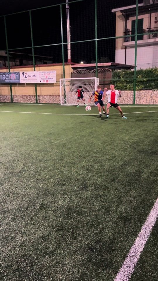 TikTok video thumbnail by maracanacup