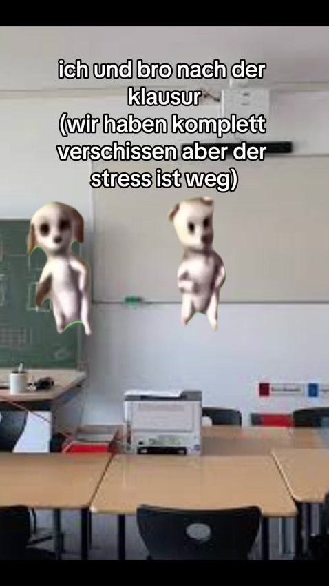 TikTok video thumbnail by wjg.memes