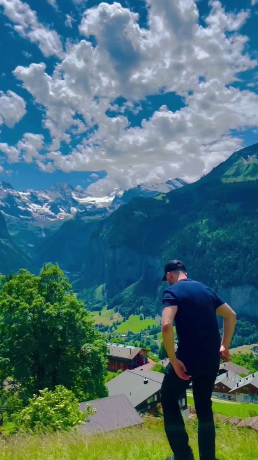TikTok video thumbnail by jetmir_in_switzerland