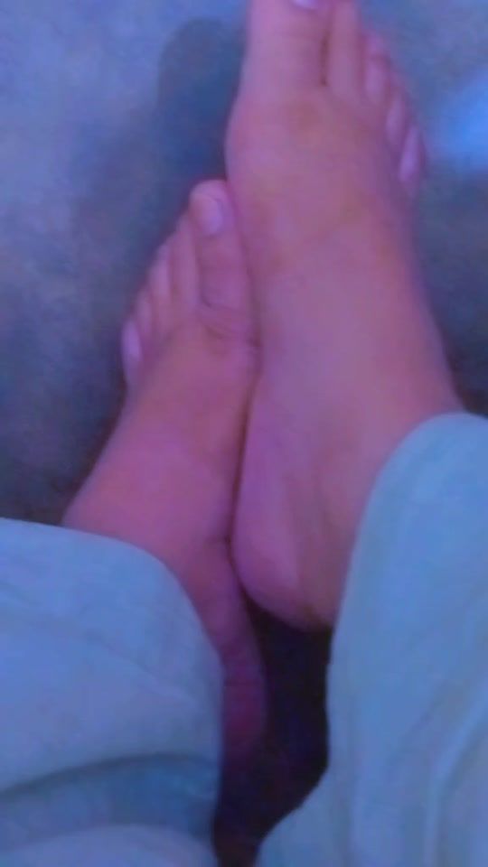 TikTok video thumbnail by paldopal30