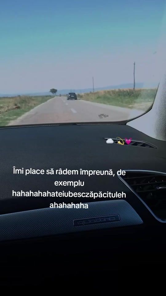 TikTok video thumbnail by didisor._.001