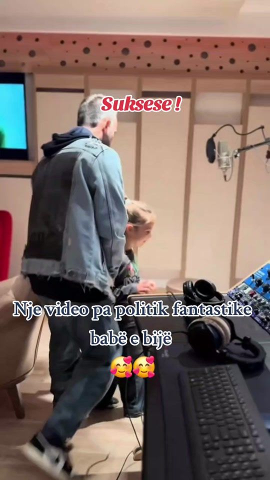 TikTok video thumbnail by iliridaliridon1