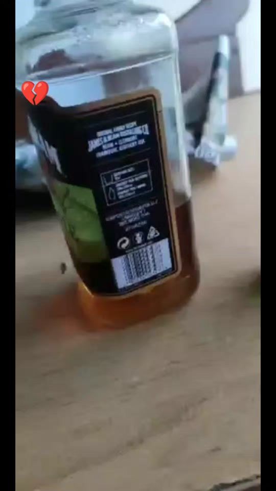 TikTok video thumbnail by vasz5841600